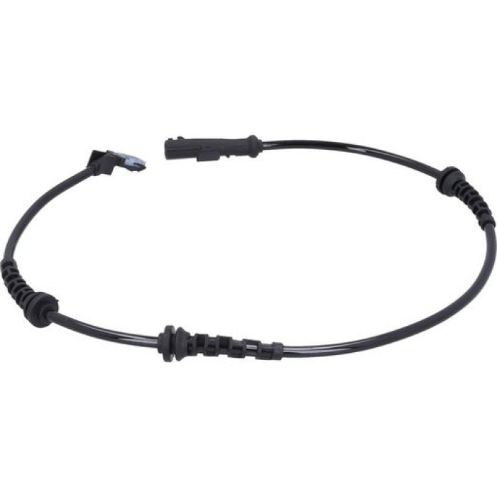 Kamoka ABS-Sensor 1060125 Kamoka ABS-Sensor 1060125