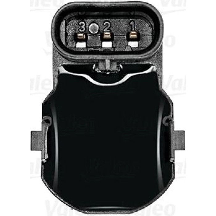 Valeo Parksensor 890001 Valeo Parksensor 890001