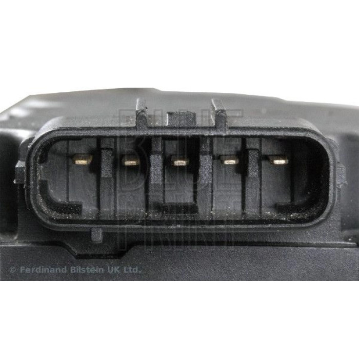 BluePrint AGR-Ventil ADT37229 BluePrint AGR-Ventil ADT37229