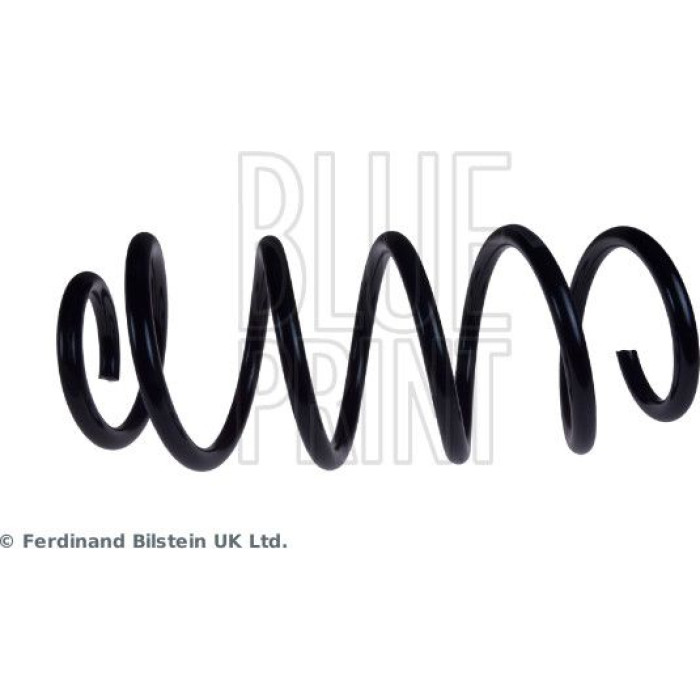 ADG088476 BluePrint Fahrwerksfeder ADG088476 ADG088476 BluePrint Fahrwerksfeder ADG088476