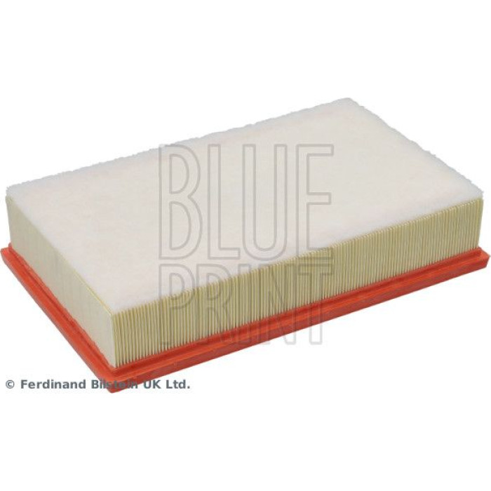 ADV182252 BluePrint Luftfilter ADV182252 ADV182252 BluePrint Luftfilter ADV182252