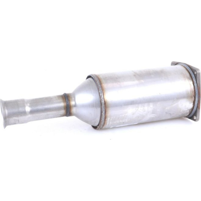 Walker Dieselpartikelfilter 93000 Walker Dieselpartikelfilter 93000