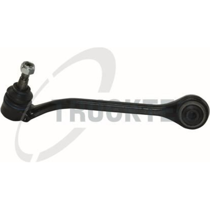 TRUCKTEC AUTOMOTIVE Achsarm 08.31.195 TRUCKTEC AUTOMOTIVE Achsarm 08.31.195