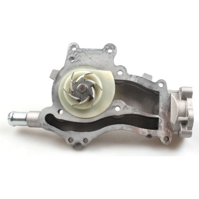 HEPU Wasserpumpe / Kühlmittelpumpe P391 HEPU Wasserpumpe / Kühlmittelpumpe P391