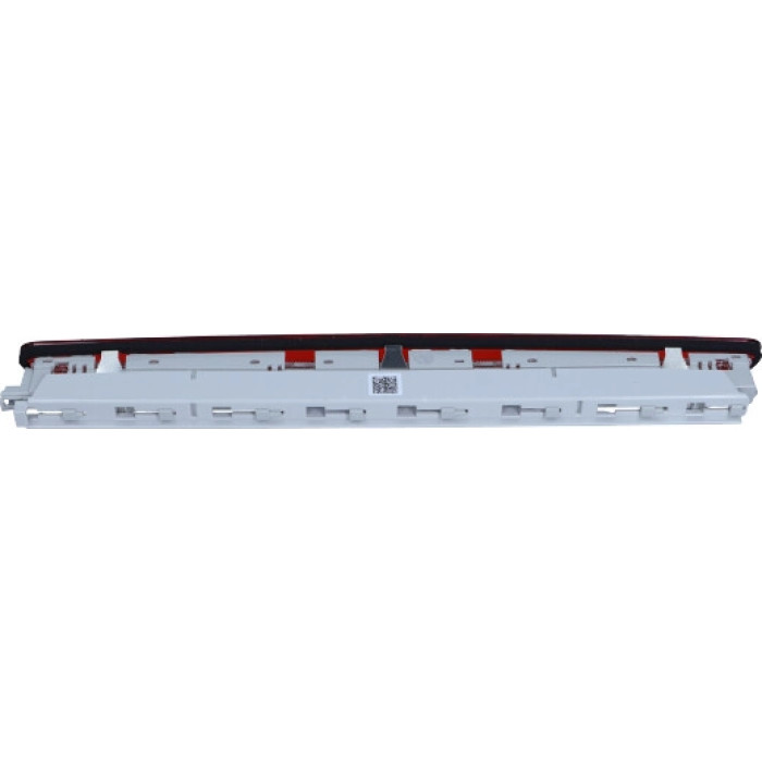 VAG Original 8E9945097B 8E9945097B Bremsleuchte Audi A4 05-08/ Seat Exeo 09-14 – – OE-Nr. 8E9945097B