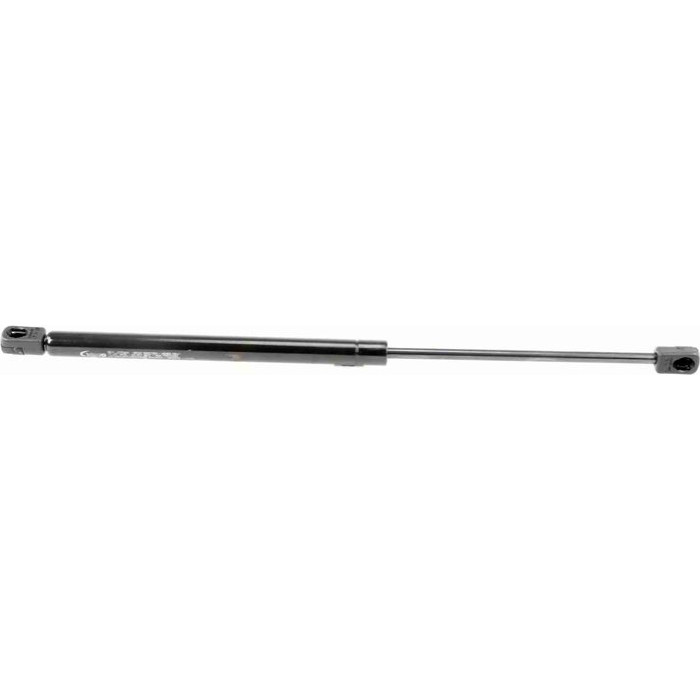 Vaico Gasdruckfeder für Heckklappe/Kofferraumdeckel V24-0042