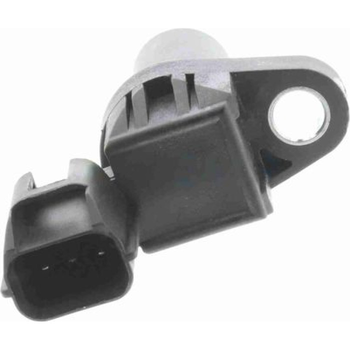 Vemo Nockenwellensensor V64-72-0036 Vemo Nockenwellensensor V64-72-0036