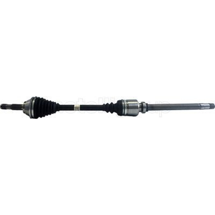 CIFAM Antriebswelle 655-087 CIFAM Antriebswelle 655-087