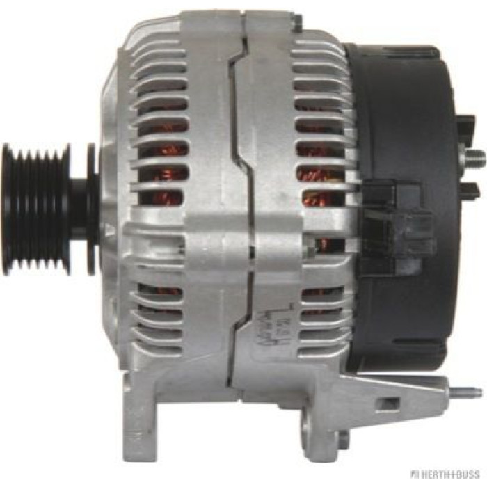 Herth+Buss Elparts Generator 32039090 Herth+Buss Elparts Generator 32039090