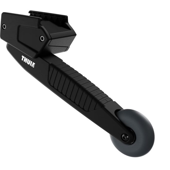 THULE Transport Wheel 9173 917300 THULE Transport Wheel 9173 917300