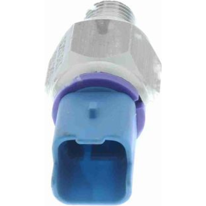 Vemo Öldruckschalter für Servolenkung V22-73-0013 Vemo Öldruckschalter für Servolenkung V22-73-0013