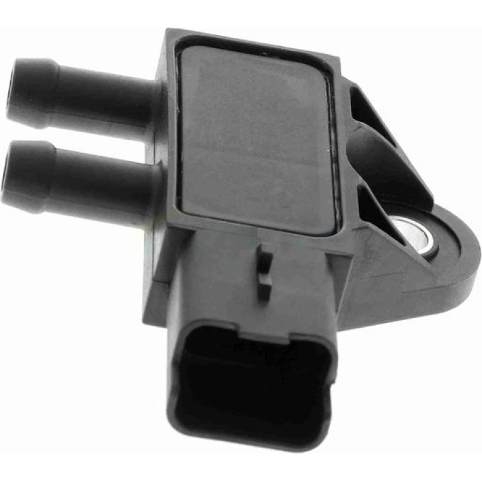 Vemo Abgasdrucksensor V22-72-0154 Vemo Abgasdrucksensor V22-72-0154