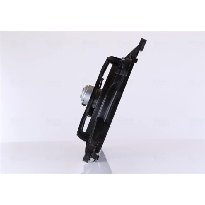 Nissens Kühlerlüfter PKW 85141 Nissens Kühlerlüfter PKW 85141