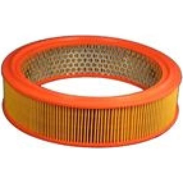 Luftfilter Fso Polonez MD-024 Luftfilter Fso Polonez MD-024