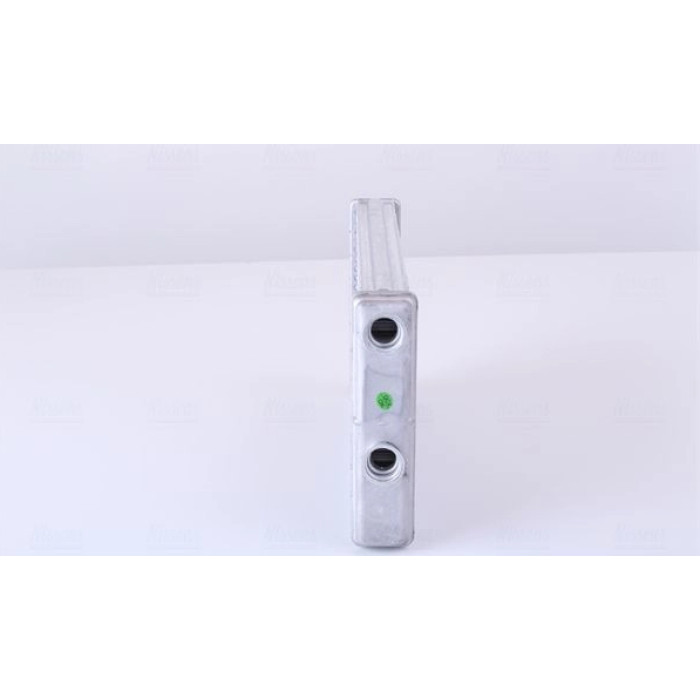 Nissens Heizungskühler PKW 707074 Nissens Heizungskühler PKW 707074