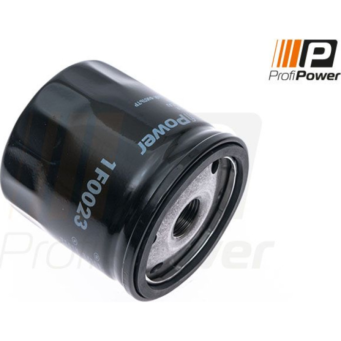 1F0023 Profipower Ölfilter 1F0023 1F0023 Profipower Ölfilter 1F0023