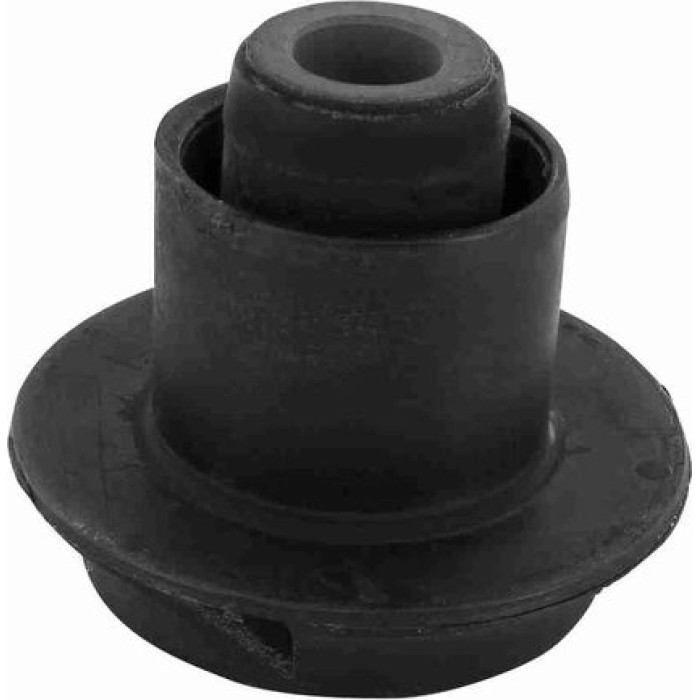 Vaico Achskörperlager V42-0225 Vaico Achskörperlager V42-0225