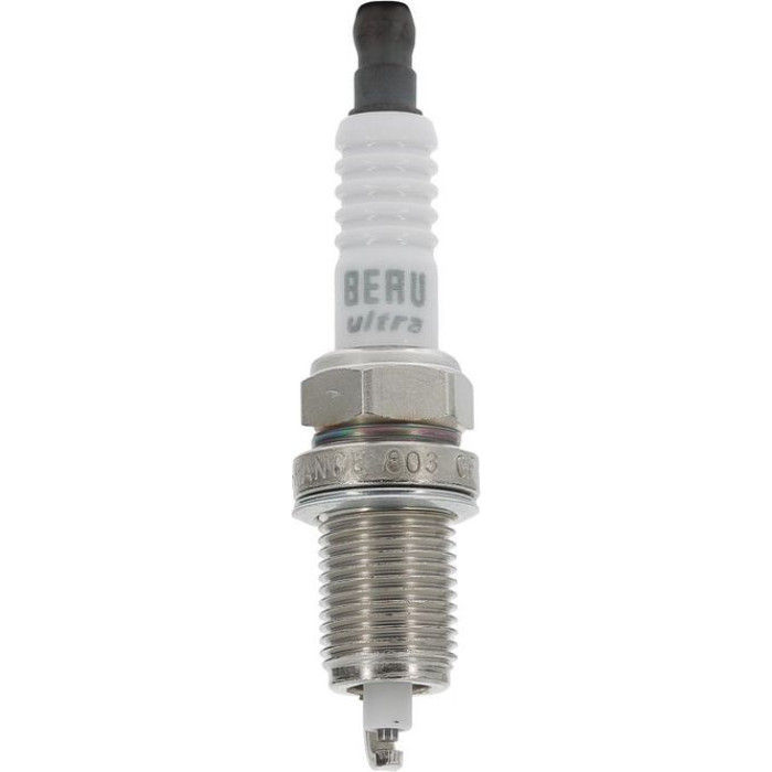 Z203 BERU Zündkerze Z203 Z203 BERU Zündkerze Z203