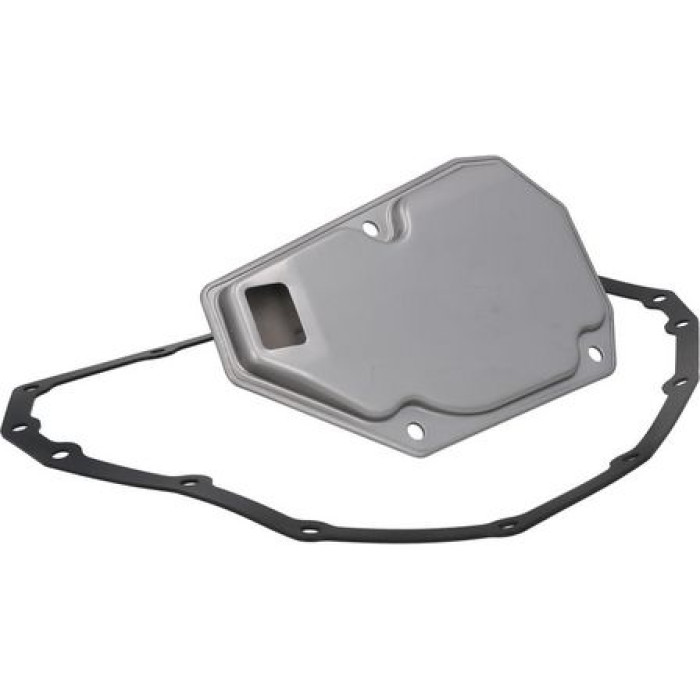 Kamoka Automatikgetriebeölfilter F604001