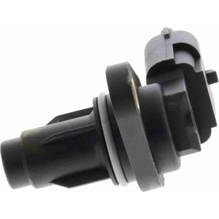 Vemo Nockenwellensensor V53-72-0020 Vemo Nockenwellensensor V53-72-0020