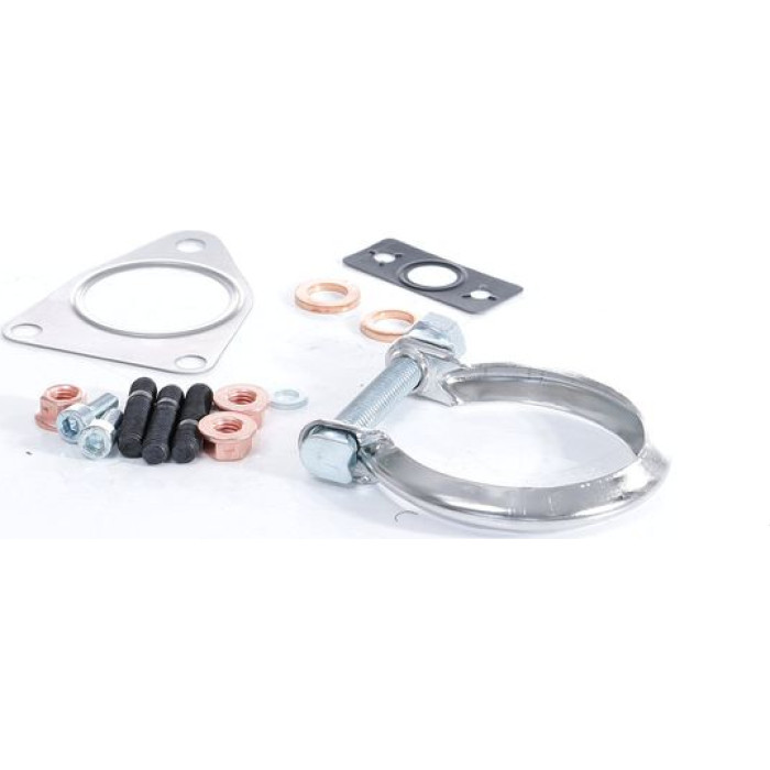 BTS TURBO Reparatursatz T931189ABS BTS TURBO Reparatursatz T931189ABS