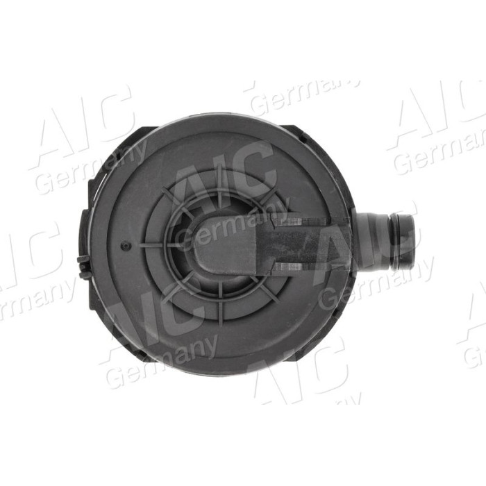 AIC Kurbelgehäuseentlüftungsventil 56059 AIC Kurbelgehäuseentlüftungsventil 56059