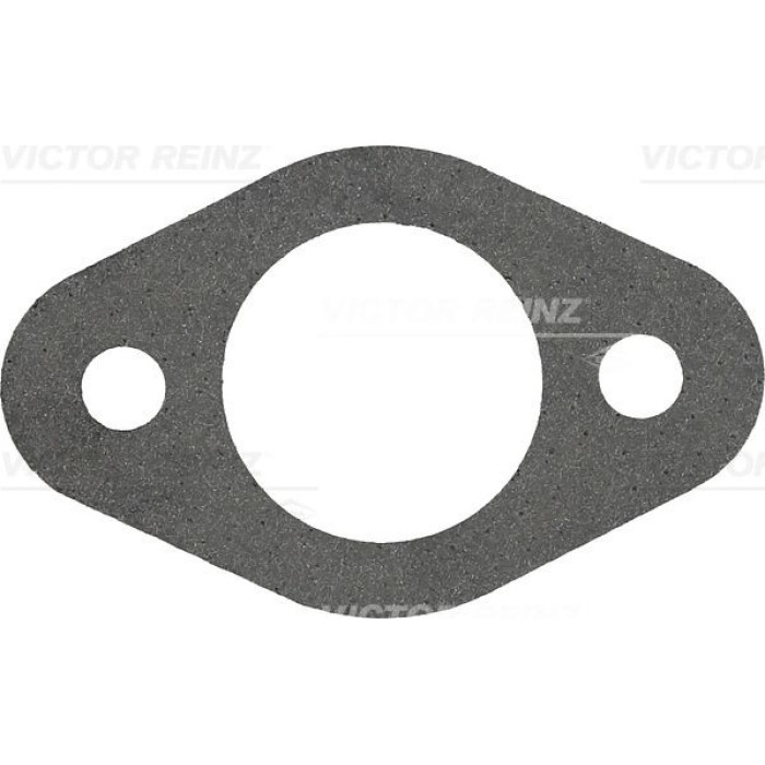 Reinz Dichtung 51-92404-00 Reinz Dichtung 51-92404-00
