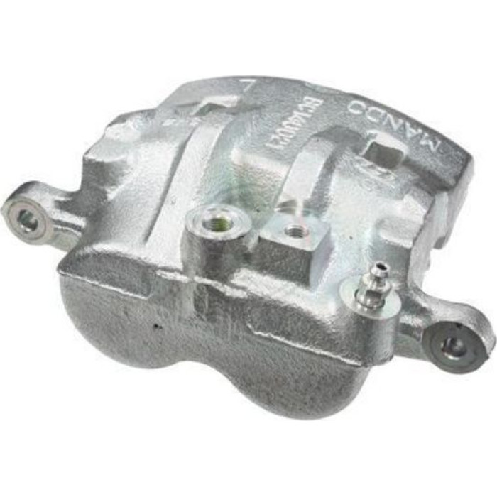 A.B.S. Bremstrommel 720801 A.B.S. Bremstrommel 720801