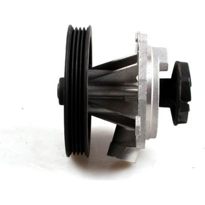 HEPU Wasserpumpe / Kühlmittelpumpe P1011 HEPU Wasserpumpe / Kühlmittelpumpe P1011