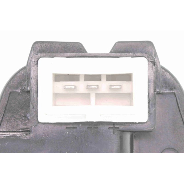 Vemo Zündspule V46-70-0011 Vemo Zündspule V46-70-0011