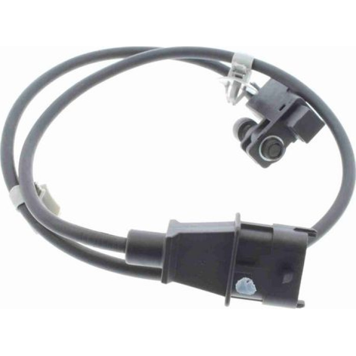 Vemo Kurbelwellensensor V53-72-0075 Vemo Kurbelwellensensor V53-72-0075