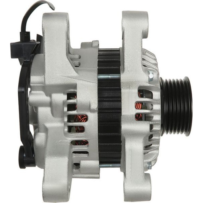 A5051 AS-PL Lichtmaschine (Generator) A5051