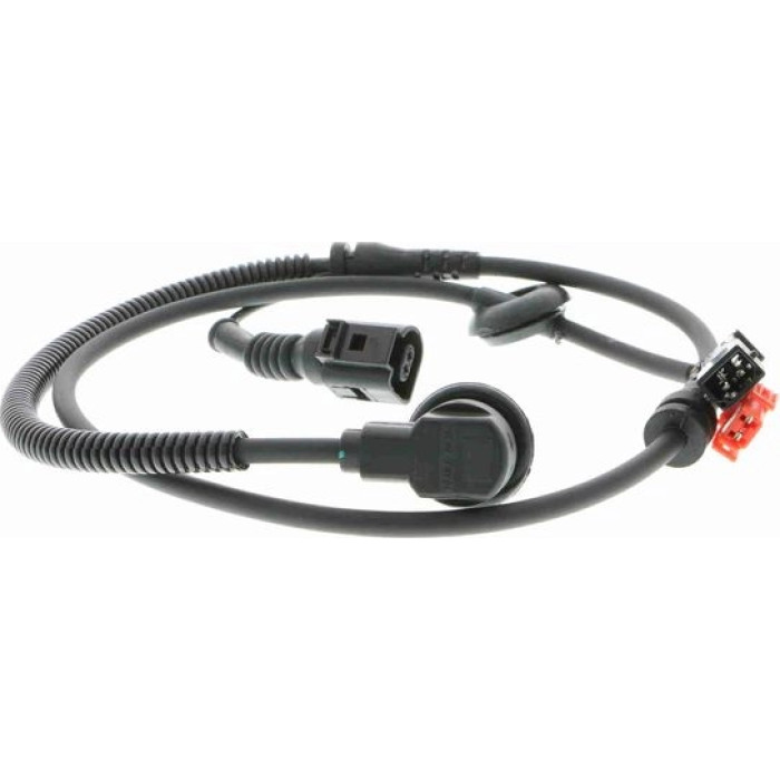 Vemo ABS-Raddrehzahlsensor V10-72-1083
