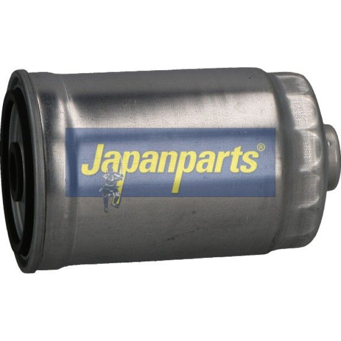 FC-H05S Kraftstofffilter Hyundai Accent/Getz/Matrix 1.5Drdi 01 FC-H05S Kraftstofffilter Hyundai Accent/Getz/Matrix 1.5Drdi 01