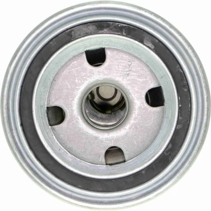 V10-0316 Vaico Ölfilter V10-0316 V10-0316 Vaico Ölfilter V10-0316