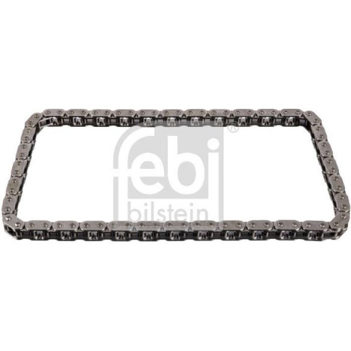 febi Steuerkette 49724 febi Steuerkette 49724