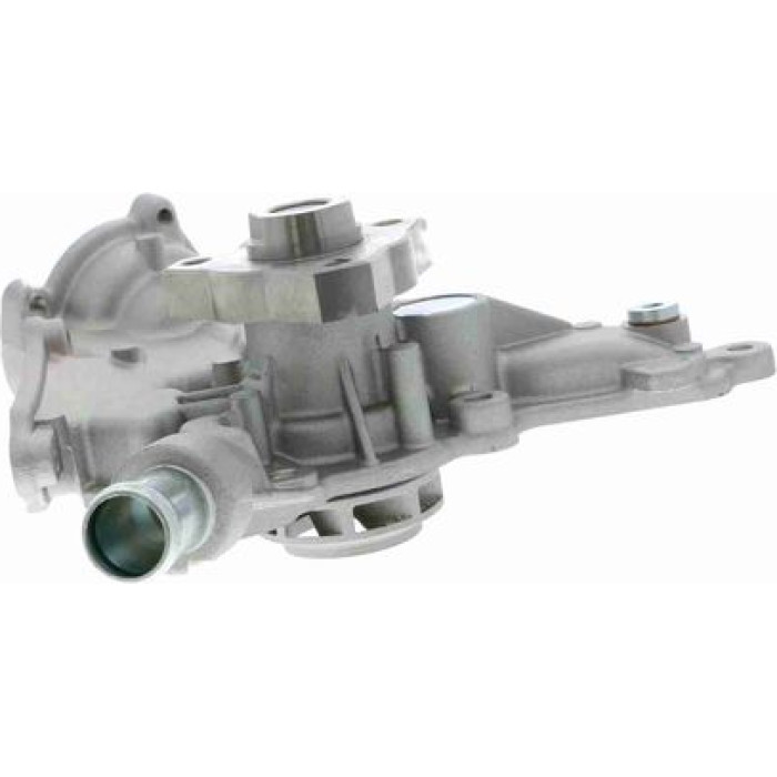 Vaico Wasserpumpe / Kühlmittelpumpe V40-50031 Vaico Wasserpumpe / Kühlmittelpumpe V40-50031