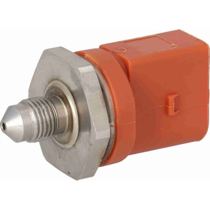 Vemo Kraftstoffdrucksensor V10-72-1136-1 Vemo Kraftstoffdrucksensor V10-72-1136-1