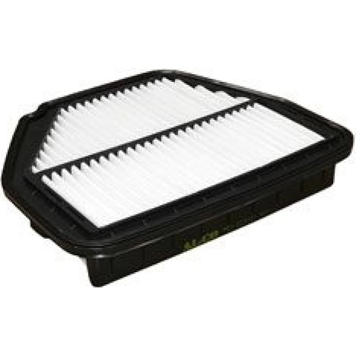 Luftfilter Opel Antara 2.0Cdti/2.4/3.2 06- Chevrolet Captiva 2.4 06 MD-8310 Luftfilter Opel Antara 2.0Cdti/2.4/3.2 06- Chevrolet Captiva 2.4 06 MD-8310