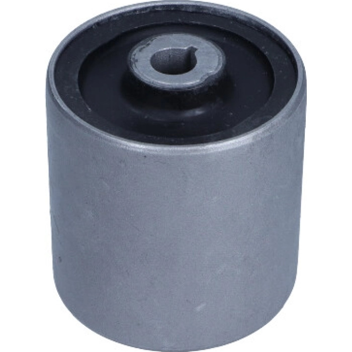 MAXGEAR Lenkerbuchse MGZ-502059 72-5038 MAXGEAR Lenkerbuchse MGZ-502059 72-5038