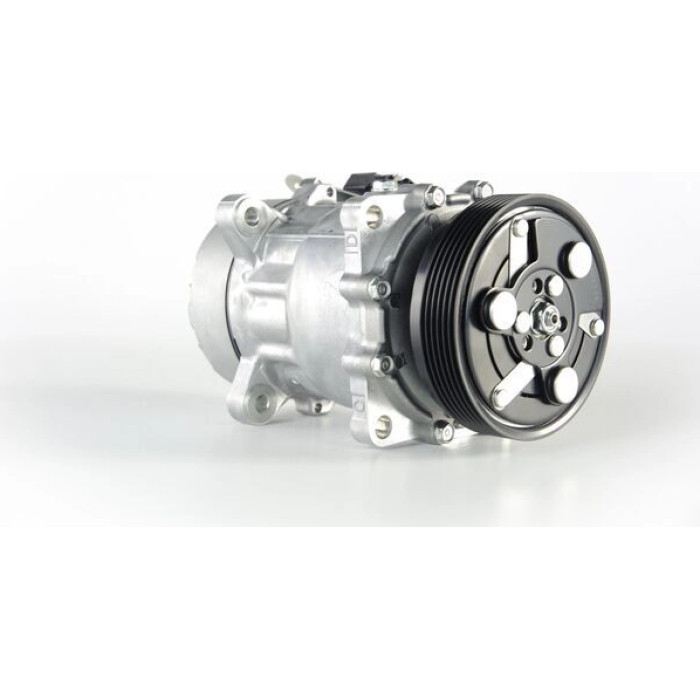 MAHLE Kompressor, Klimaanlage ACP 1031 000P MAHLE Kompressor, Klimaanlage ACP 1031 000P