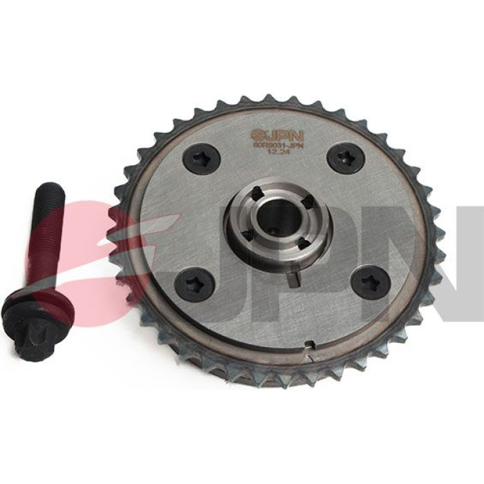 60R9031-JPN JPN Nockenwellenversteller 60R9031-JPN 60R9031-JPN JPN Nockenwellenversteller 60R9031-JPN