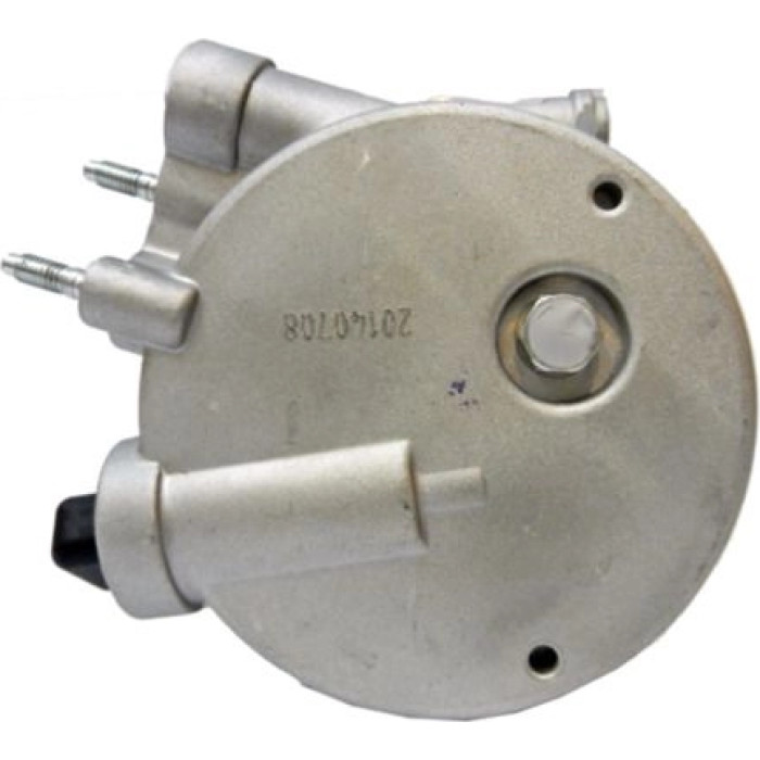 Kompressor, Klimaanlage ACP 1256 000S