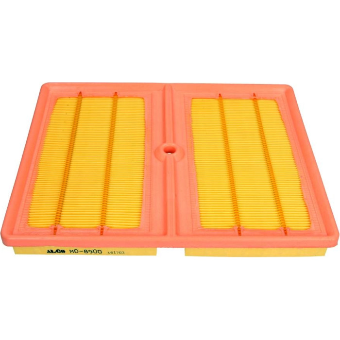 Luftfilter MD-8900 Luftfilter MD-8900