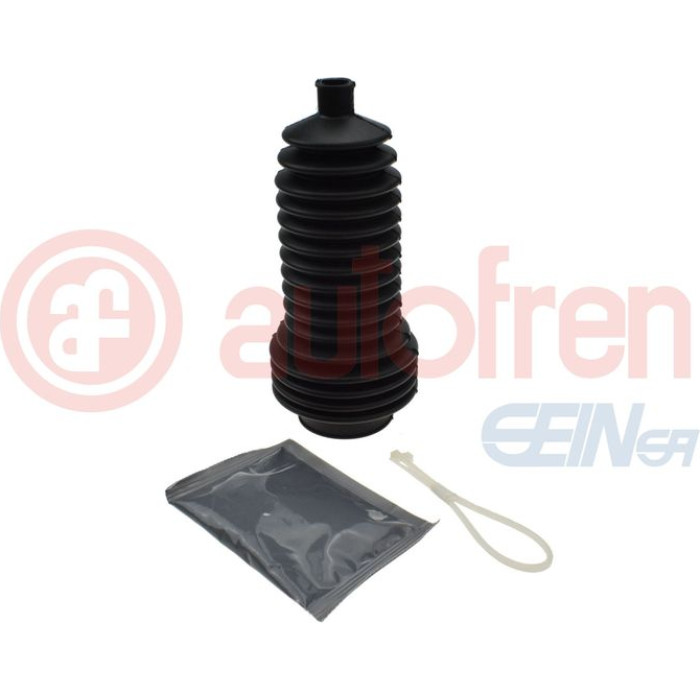 Autofren Lenkmanschette D9078