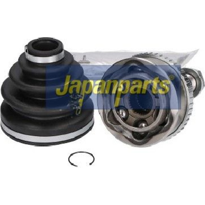 Japanparts Homokinetisches Gelenk GI-485