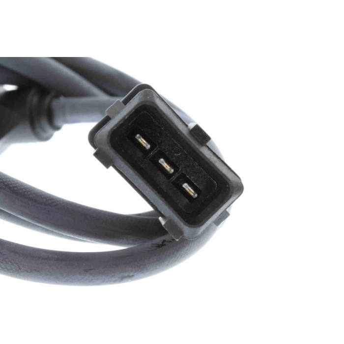 Vemo Kurbelwellensensor V10-72-0989 Vemo Kurbelwellensensor V10-72-0989