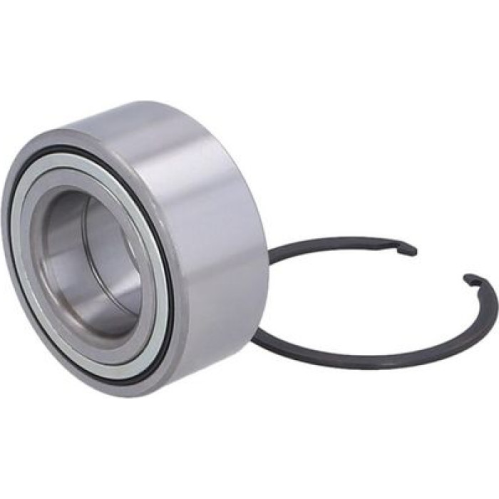 Kamoka Radlagersatz 5600163