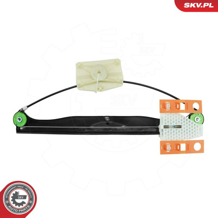 ESEN SKV 01SKV434 Fensterheber