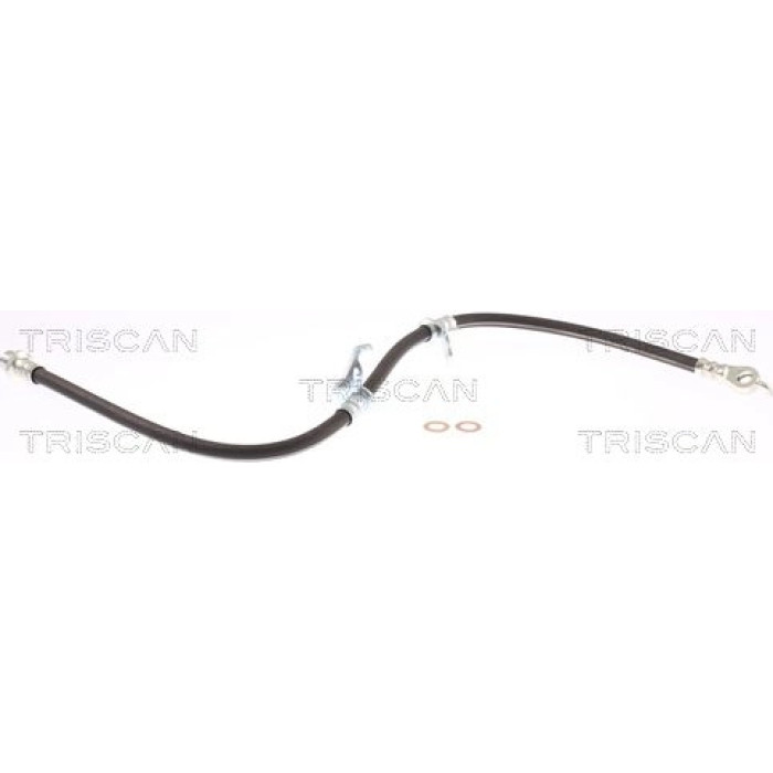 Bremsschlauch 8150131005